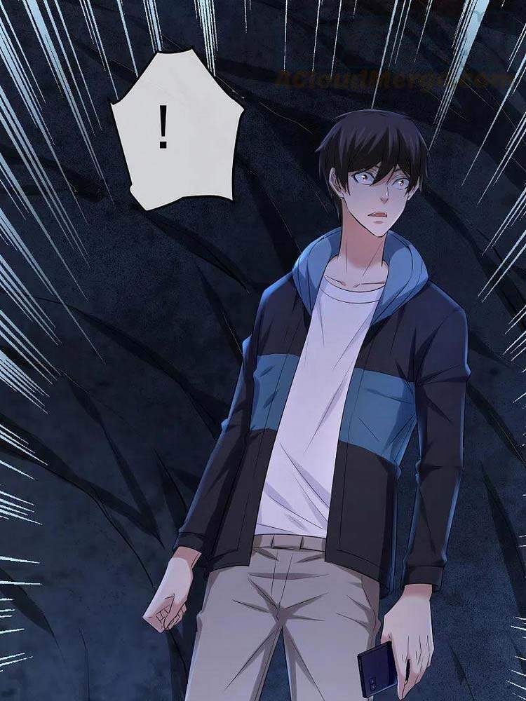 Ta Có Một Tòa Nhà Ma Chapter 138 - Trang 2