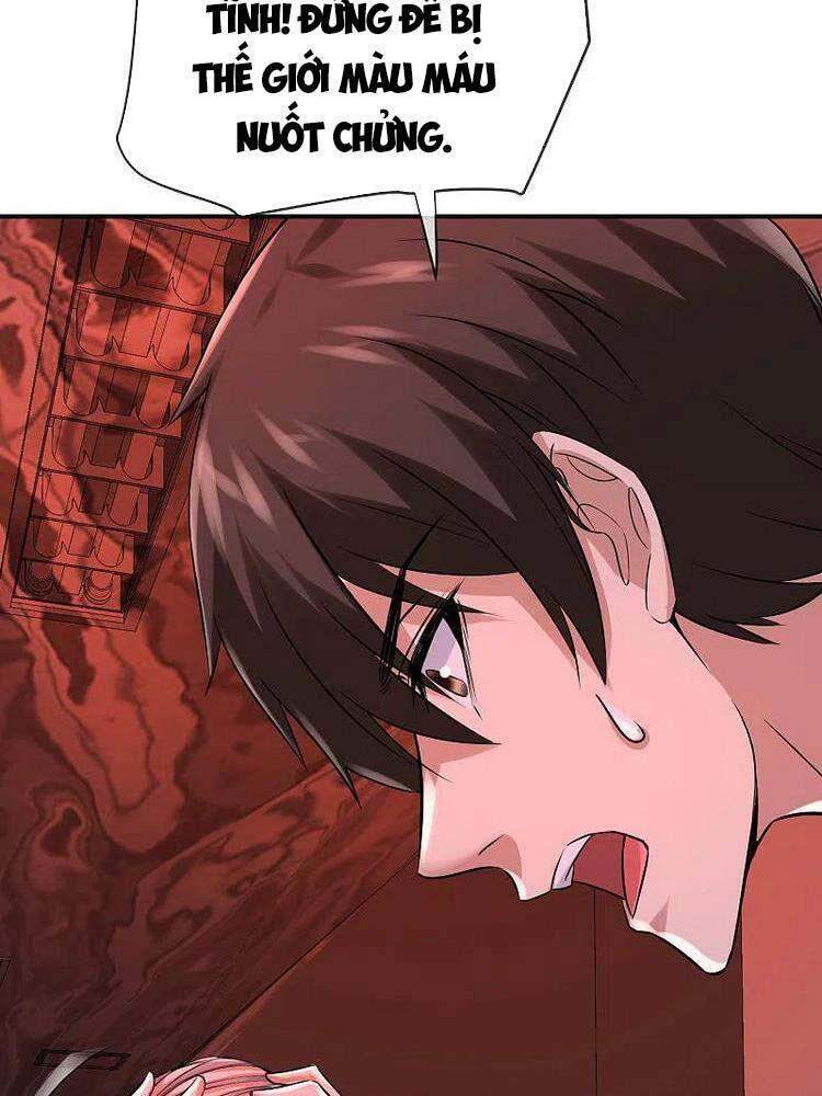 Ta Có Một Tòa Nhà Ma Chapter 152 - Trang 2