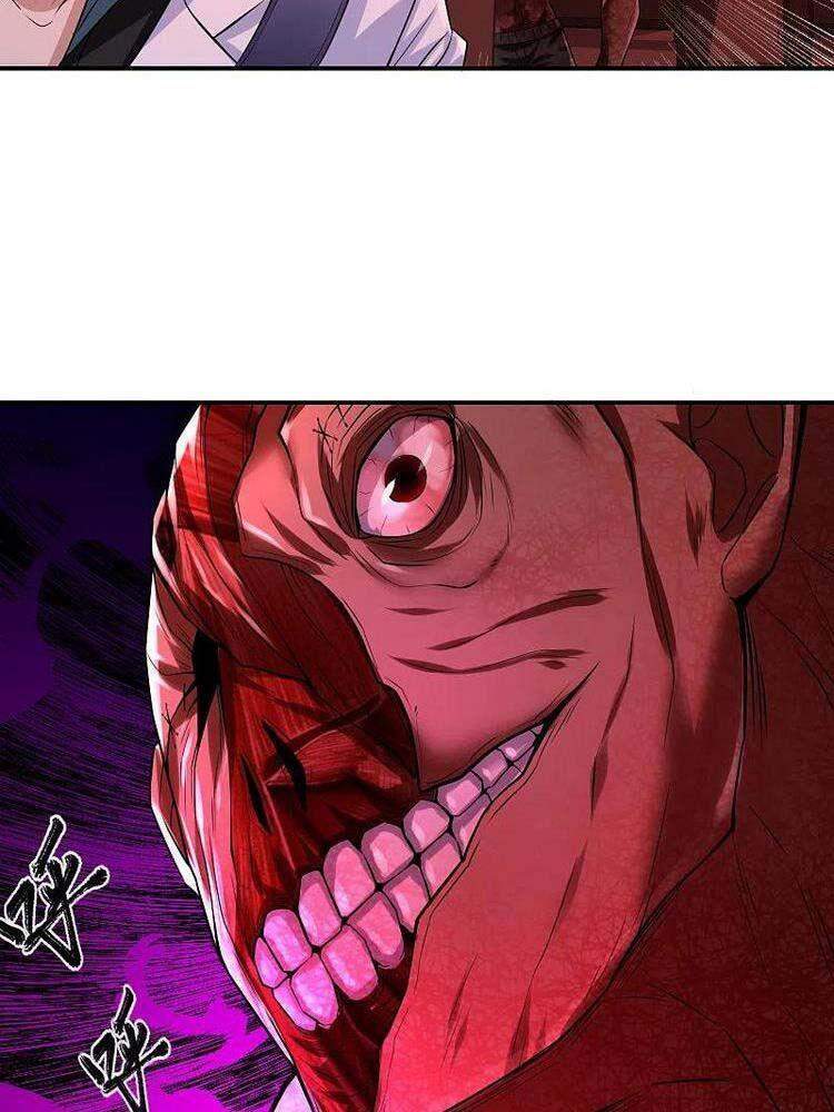 Ta Có Một Tòa Nhà Ma Chapter 152 - Trang 2