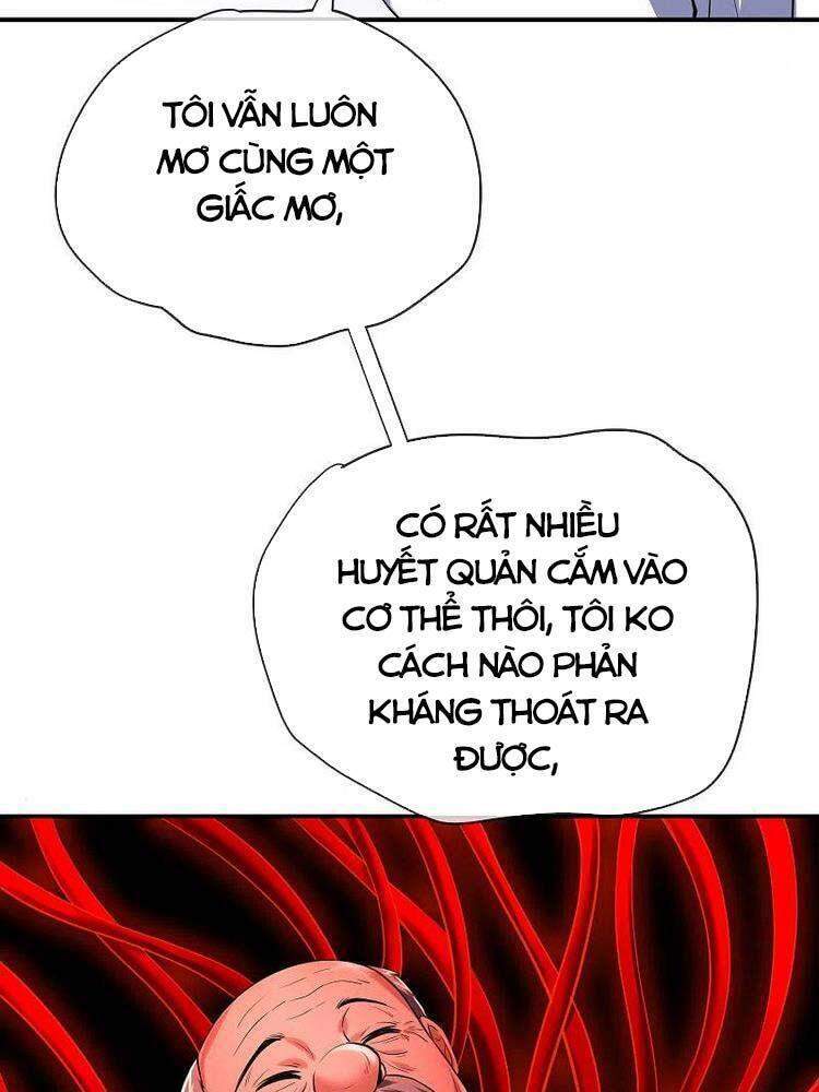 Ta Có Một Tòa Nhà Ma Chapter 152 - Trang 2