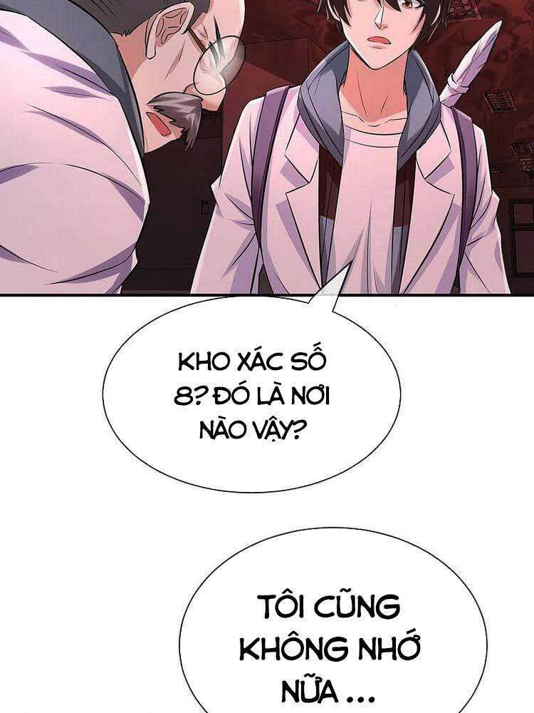 Ta Có Một Tòa Nhà Ma Chapter 152 - Trang 2