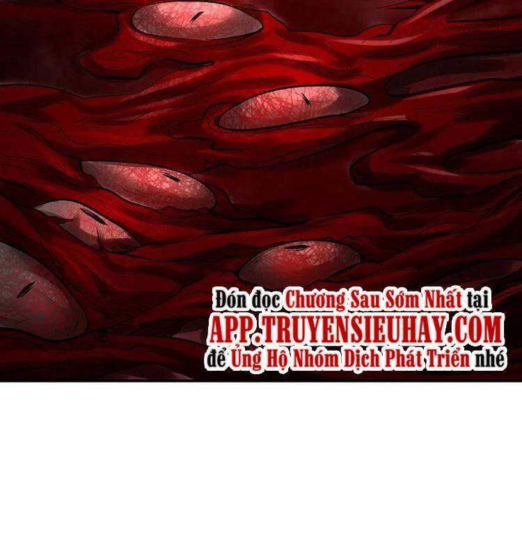 Ta Có Một Tòa Nhà Ma Chapter 152 - Trang 2