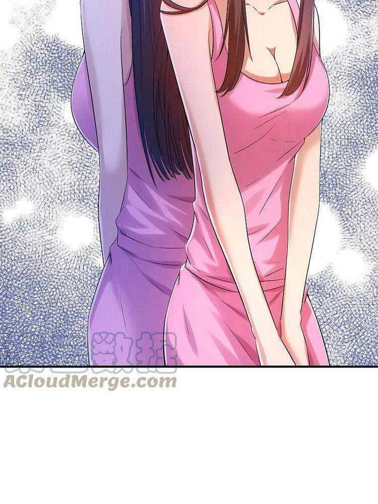 Ta Có Một Tòa Nhà Ma Chapter 152 - Trang 2