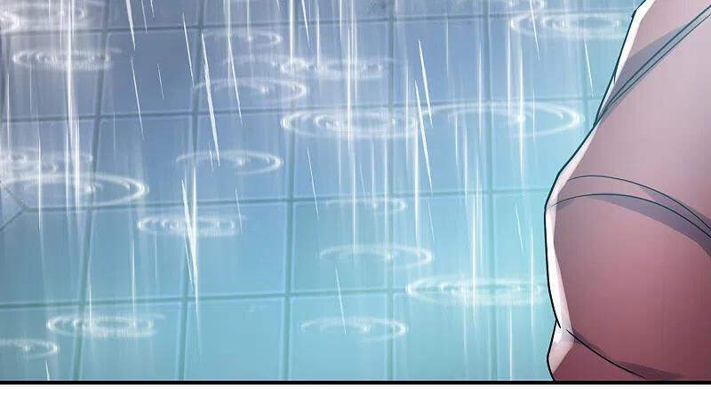 Ta Có Một Tòa Nhà Ma Chapter 160 - Trang 2