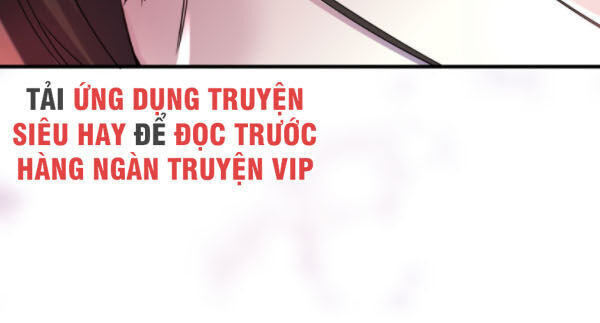 Ta Có Một Tòa Nhà Ma Chapter 18 - Trang 2