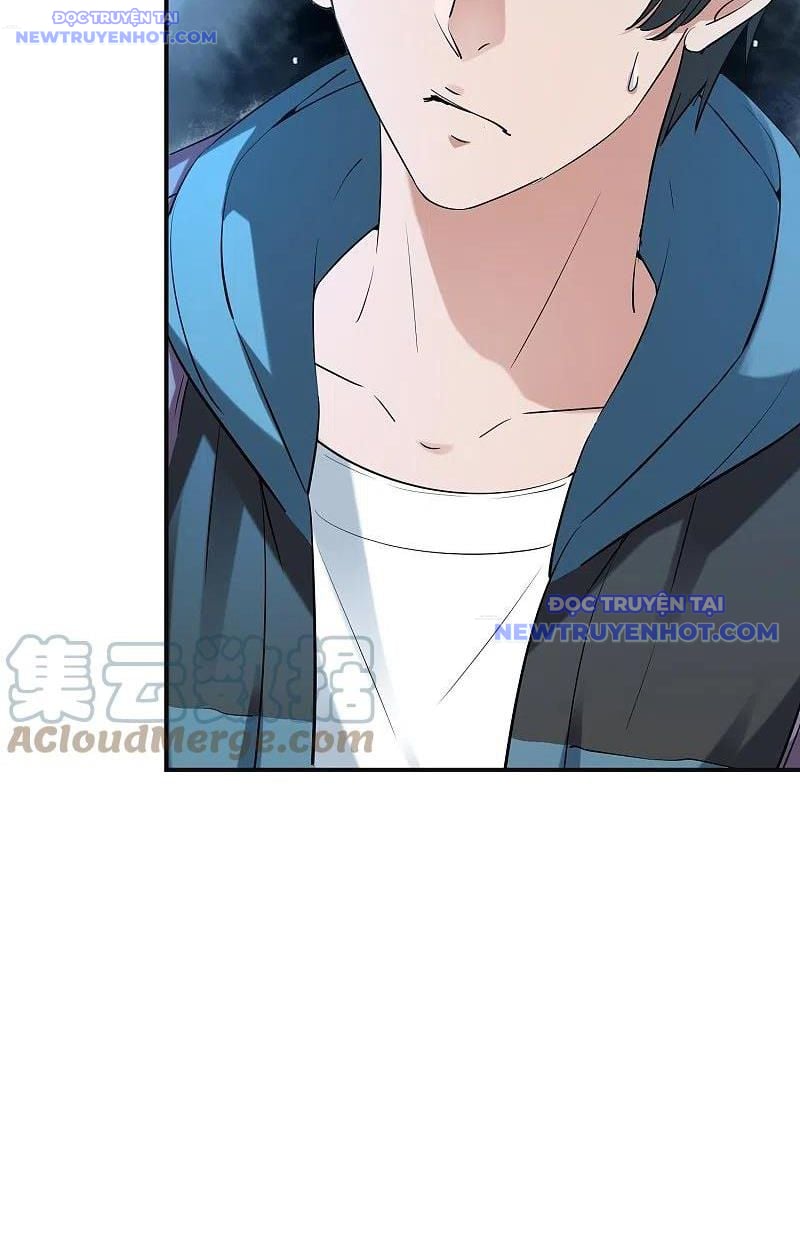 Ta Có Một Tòa Nhà Ma Chapter 187 - Trang 2