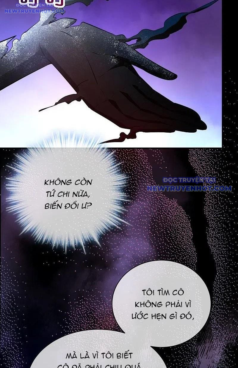Ta Có Một Tòa Nhà Ma Chapter 187 - Trang 2