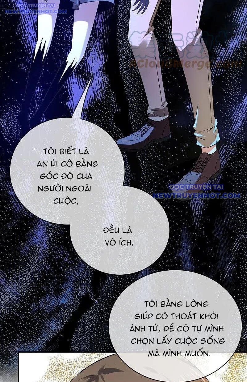 Ta Có Một Tòa Nhà Ma Chapter 187 - Trang 2