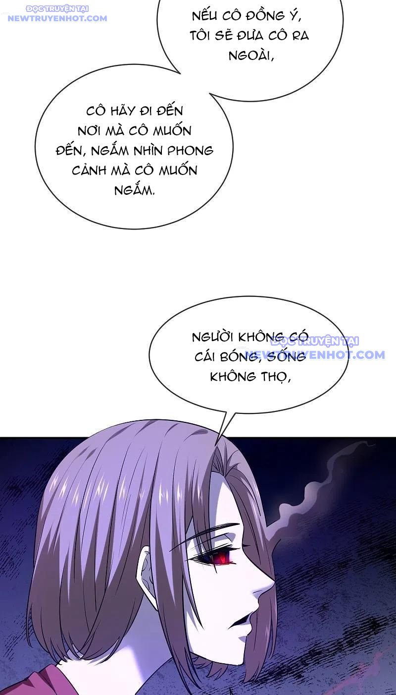 Ta Có Một Tòa Nhà Ma Chapter 187 - Trang 2