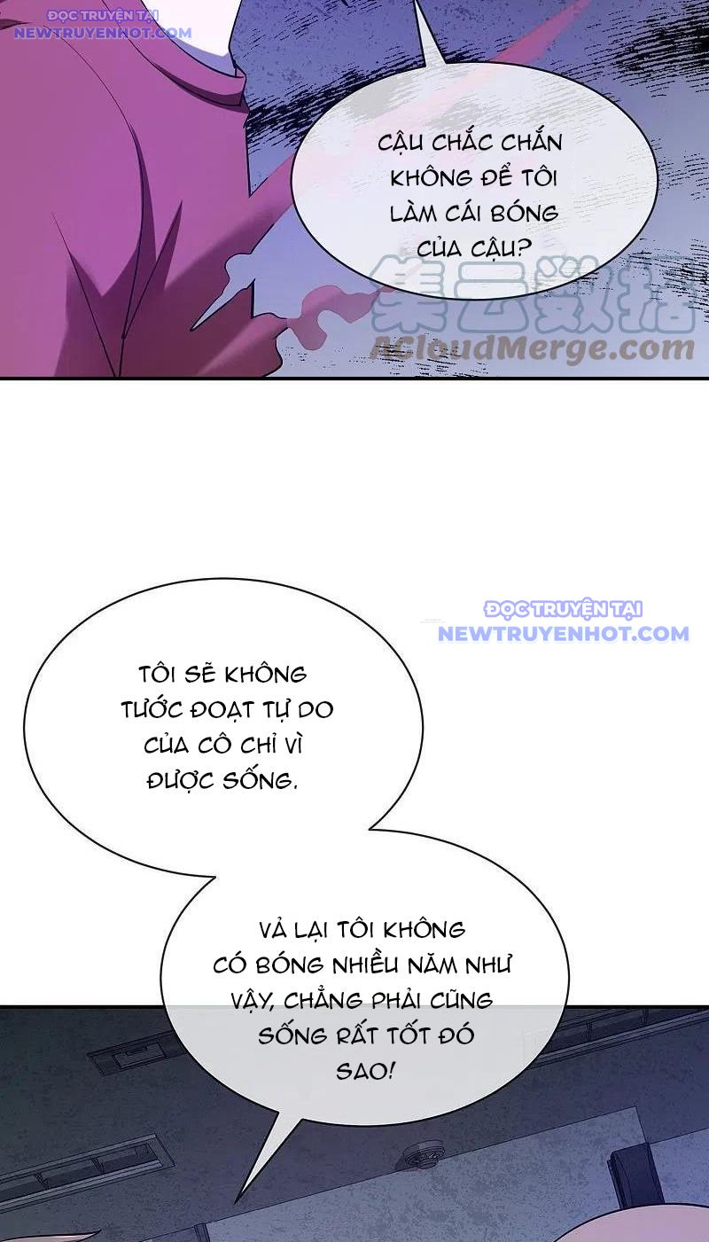 Ta Có Một Tòa Nhà Ma Chapter 187 - Trang 2
