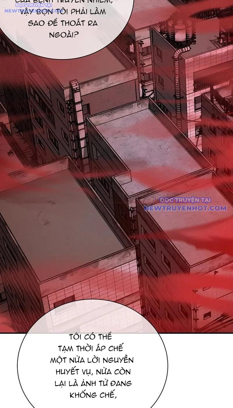 Ta Có Một Tòa Nhà Ma Chapter 187 - Trang 2