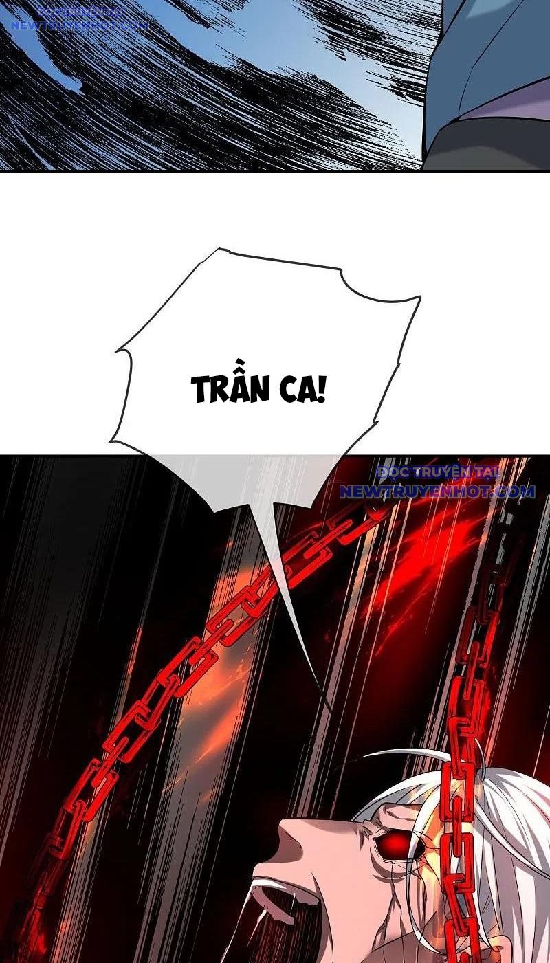 Ta Có Một Tòa Nhà Ma Chapter 187 - Trang 2