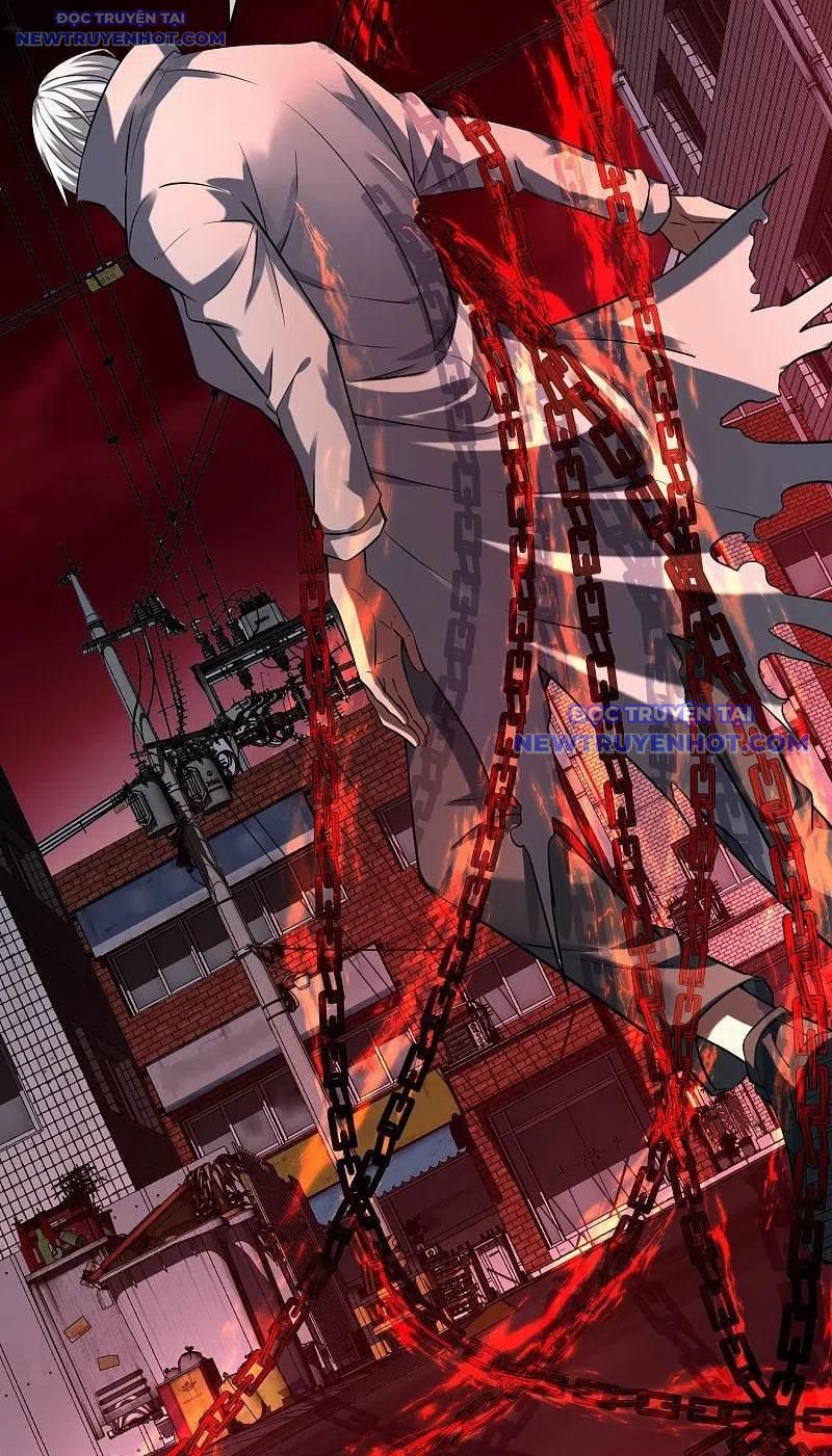 Ta Có Một Tòa Nhà Ma Chapter 187 - Trang 2