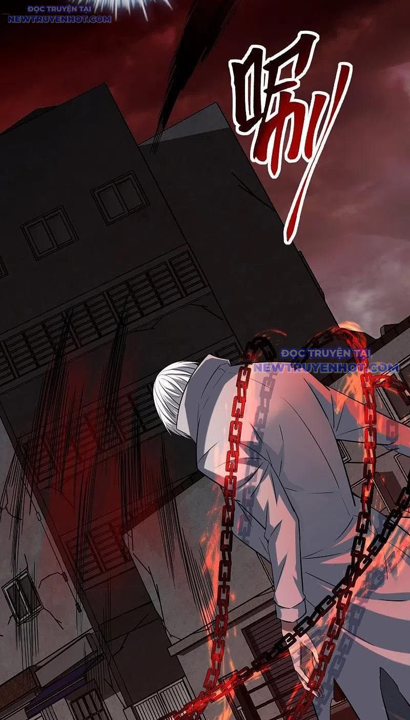 Ta Có Một Tòa Nhà Ma Chapter 187 - Trang 2