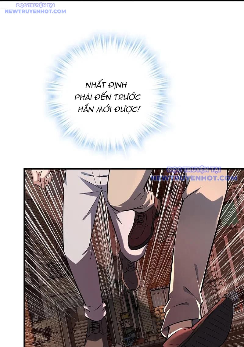 Ta Có Một Tòa Nhà Ma Chapter 187 - Trang 2
