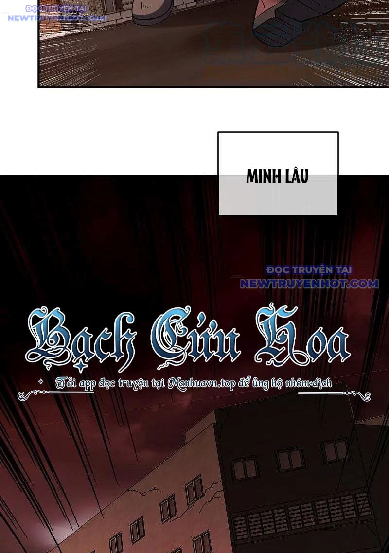 Ta Có Một Tòa Nhà Ma Chapter 187 - Trang 2