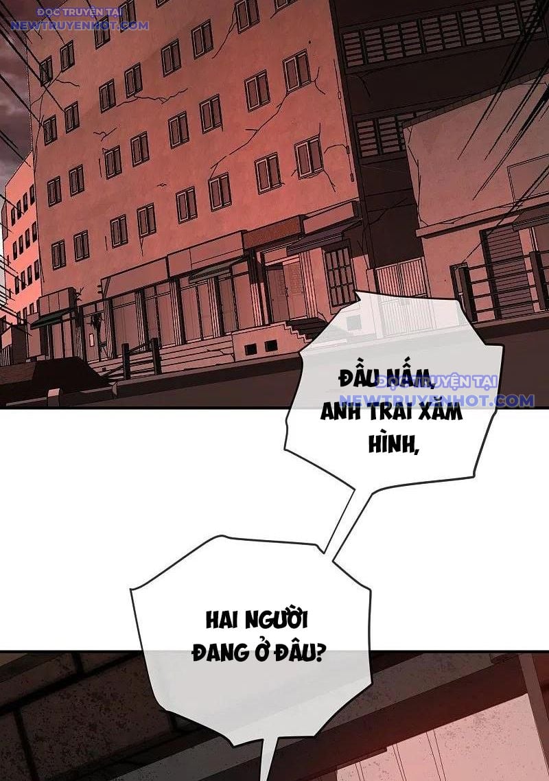 Ta Có Một Tòa Nhà Ma Chapter 187 - Trang 2