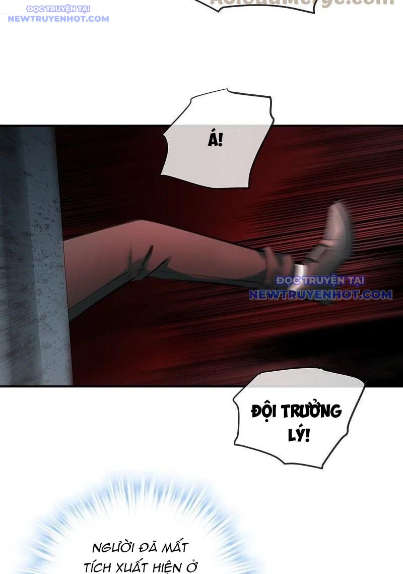 Ta Có Một Tòa Nhà Ma Chapter 187 - Trang 2