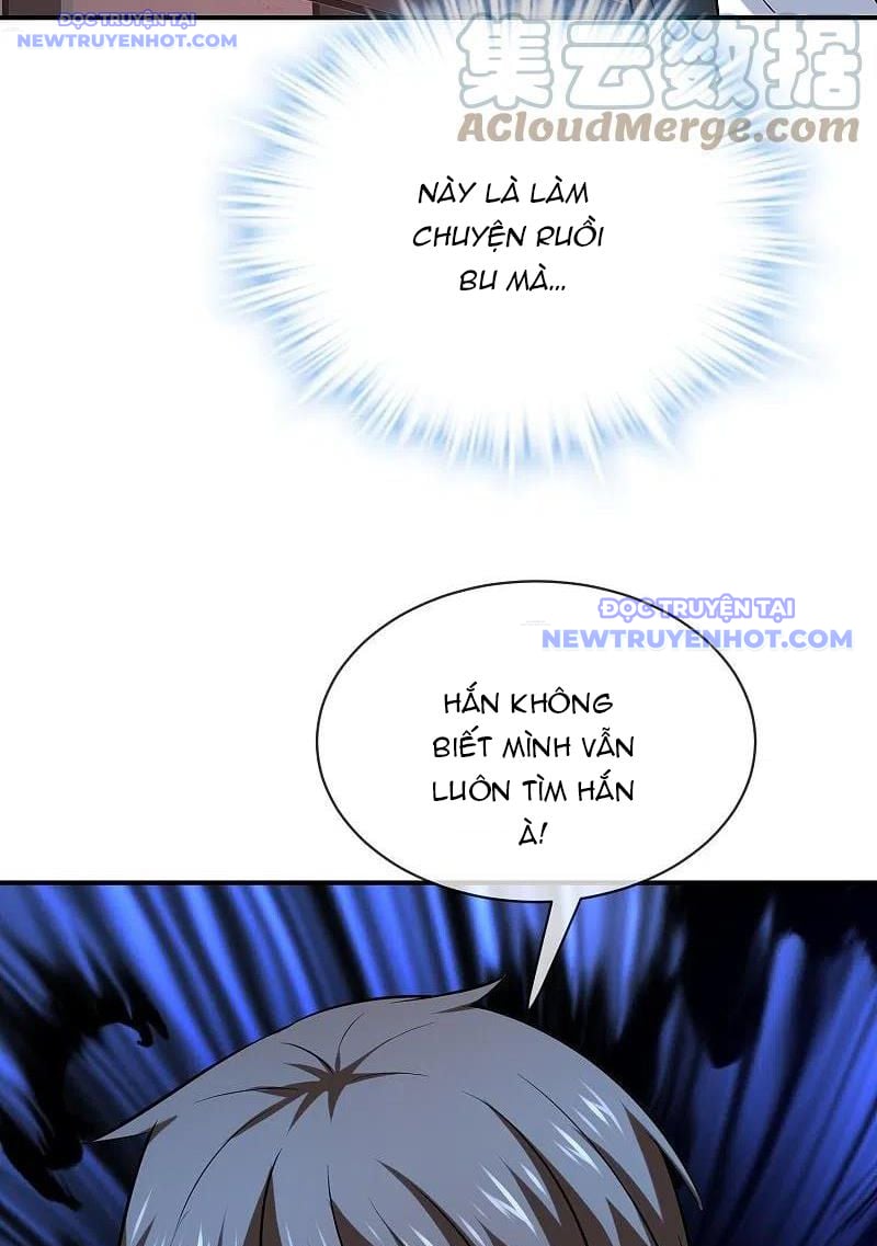 Ta Có Một Tòa Nhà Ma Chapter 187 - Trang 2