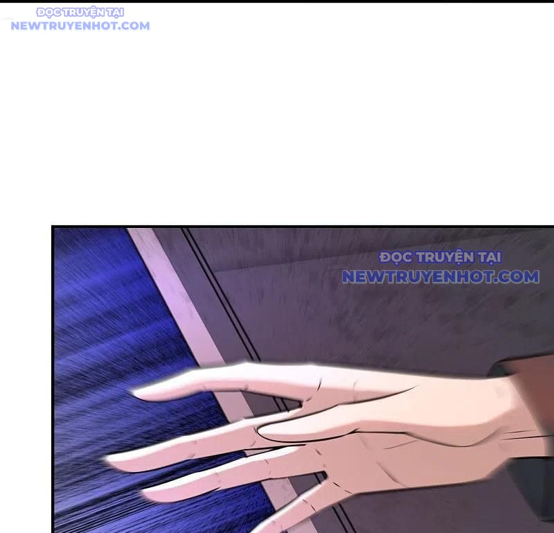 Ta Có Một Tòa Nhà Ma Chapter 187 - Trang 2