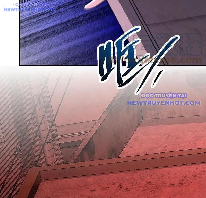 Ta Có Một Tòa Nhà Ma Chapter 187 - Trang 2