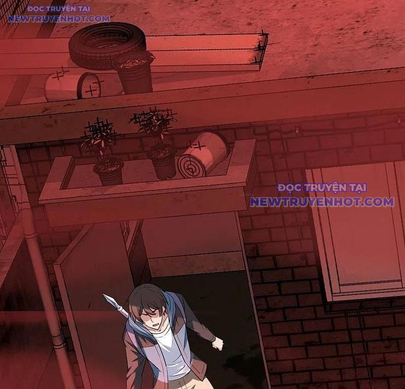 Ta Có Một Tòa Nhà Ma Chapter 187 - Trang 2