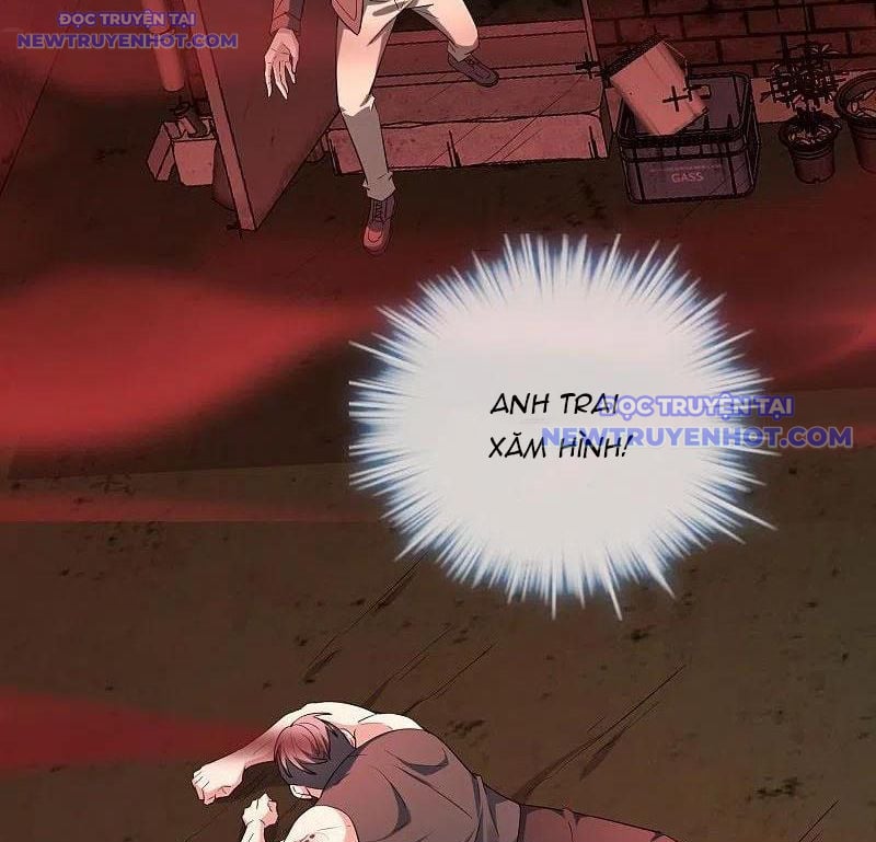 Ta Có Một Tòa Nhà Ma Chapter 187 - Trang 2