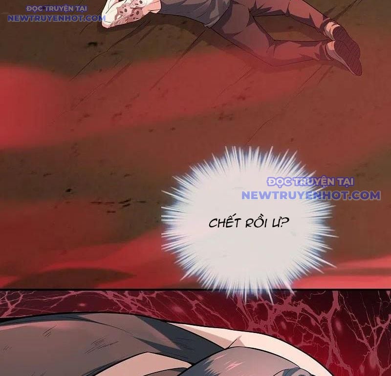 Ta Có Một Tòa Nhà Ma Chapter 187 - Trang 2