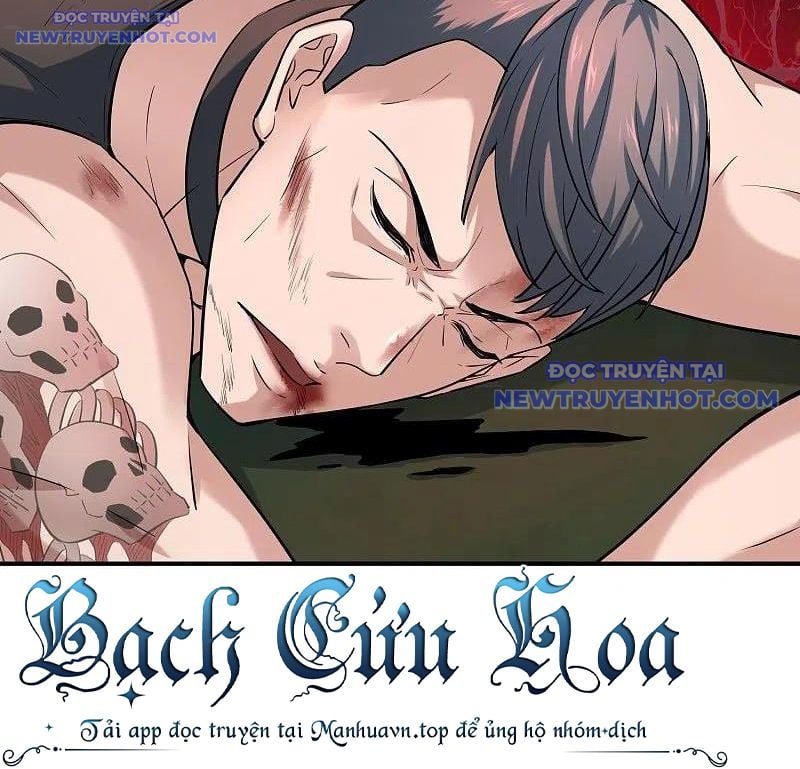 Ta Có Một Tòa Nhà Ma Chapter 187 - Trang 2