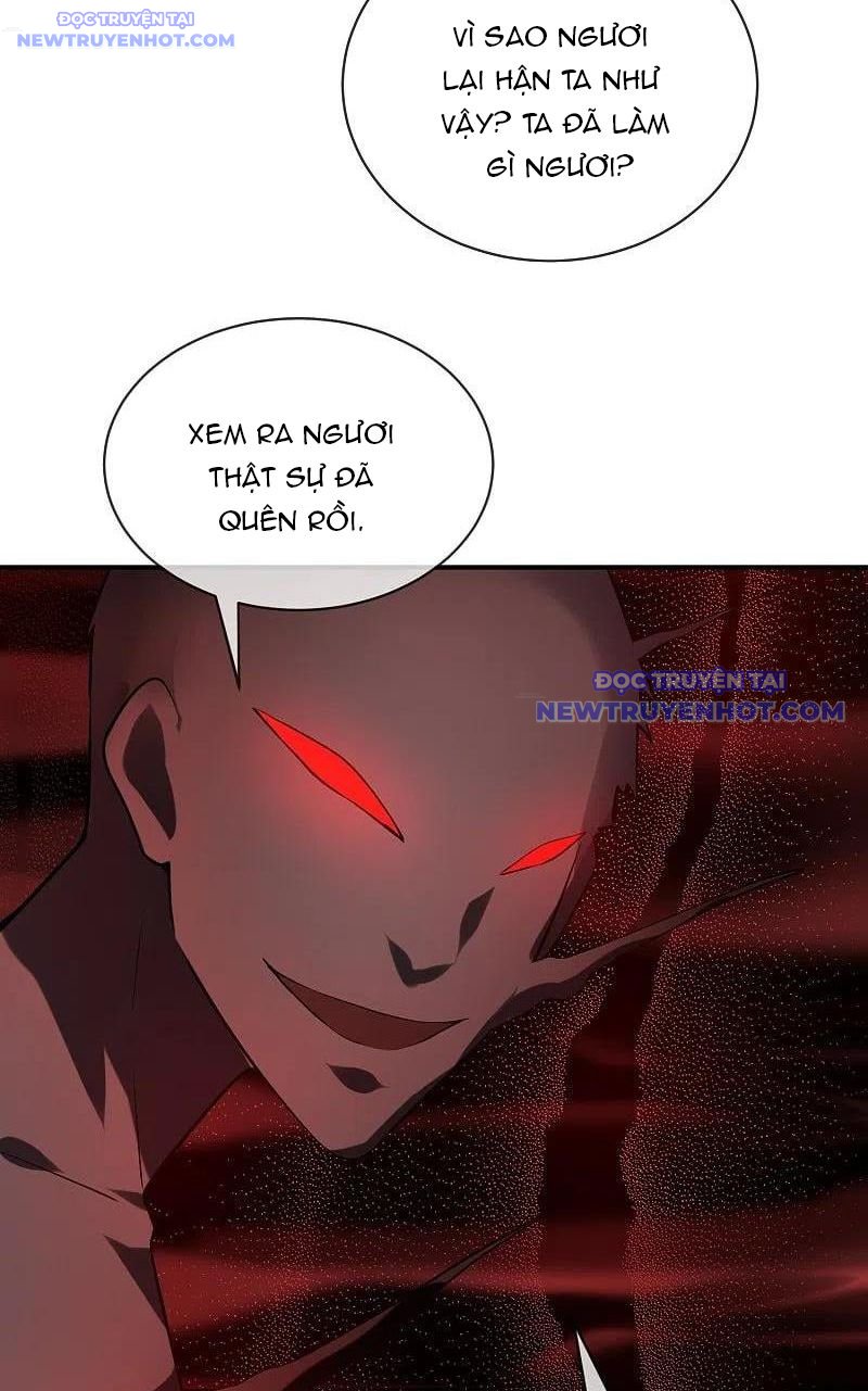 Ta Có Một Tòa Nhà Ma Chapter 188 - Trang 2