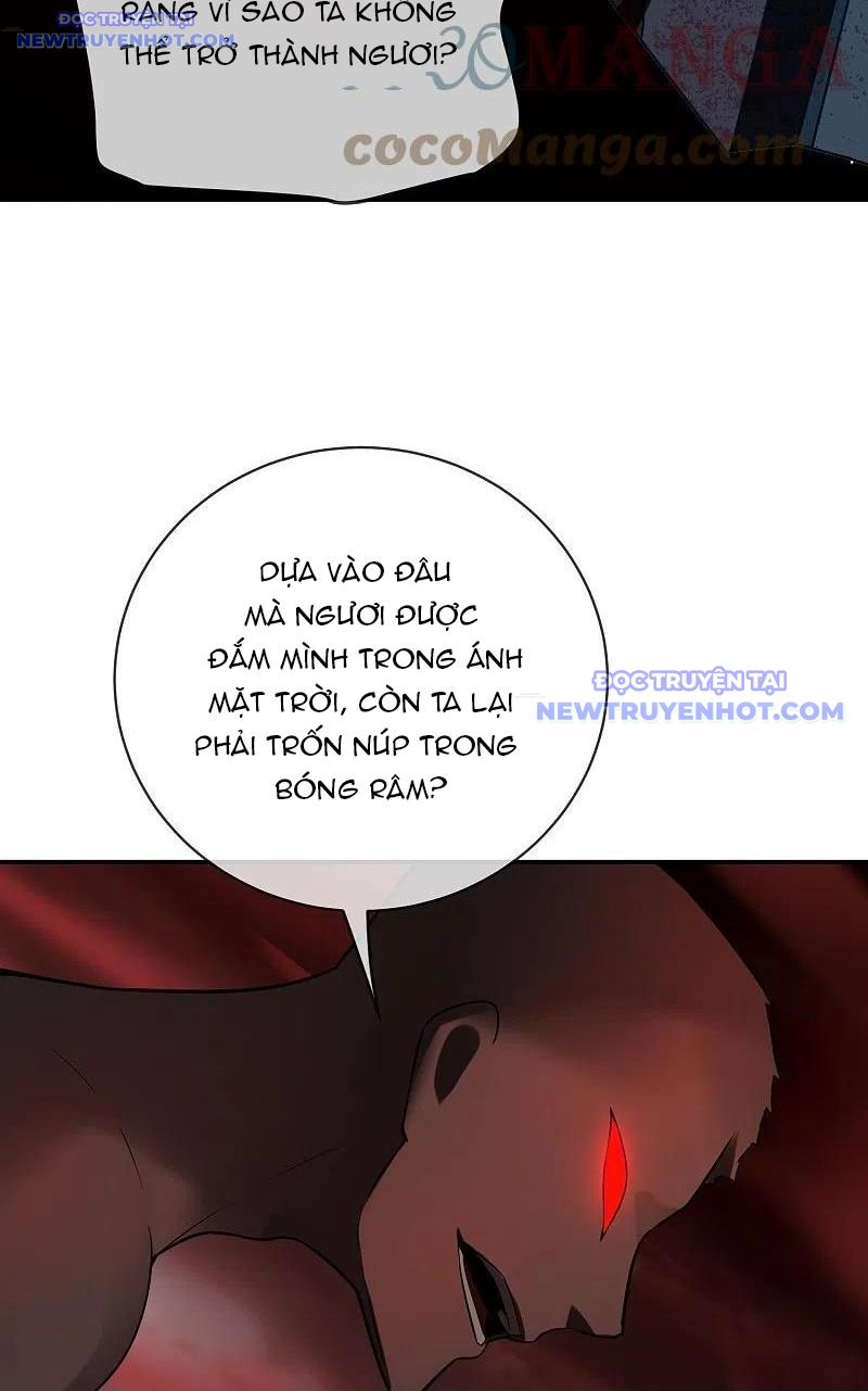 Ta Có Một Tòa Nhà Ma Chapter 188 - Trang 2