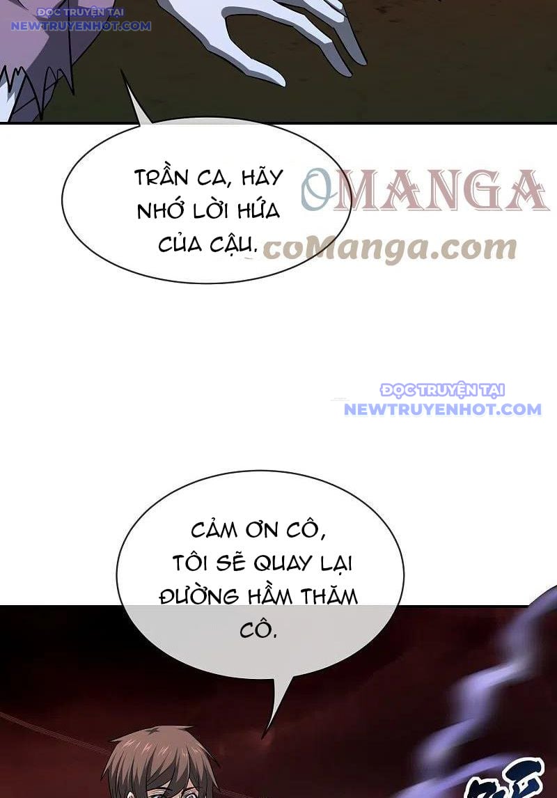 Ta Có Một Tòa Nhà Ma Chapter 188 - Trang 2
