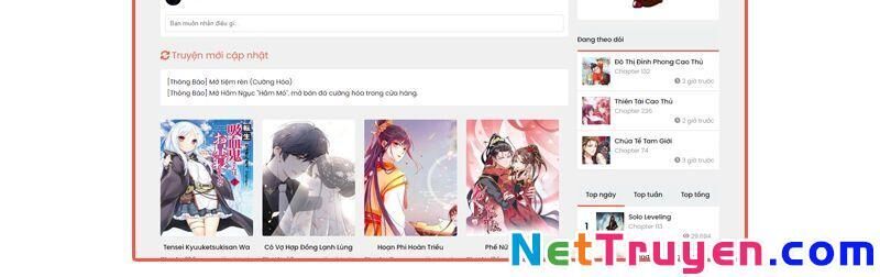 Ta Có Một Tòa Nhà Ma Chapter 25 - Trang 2