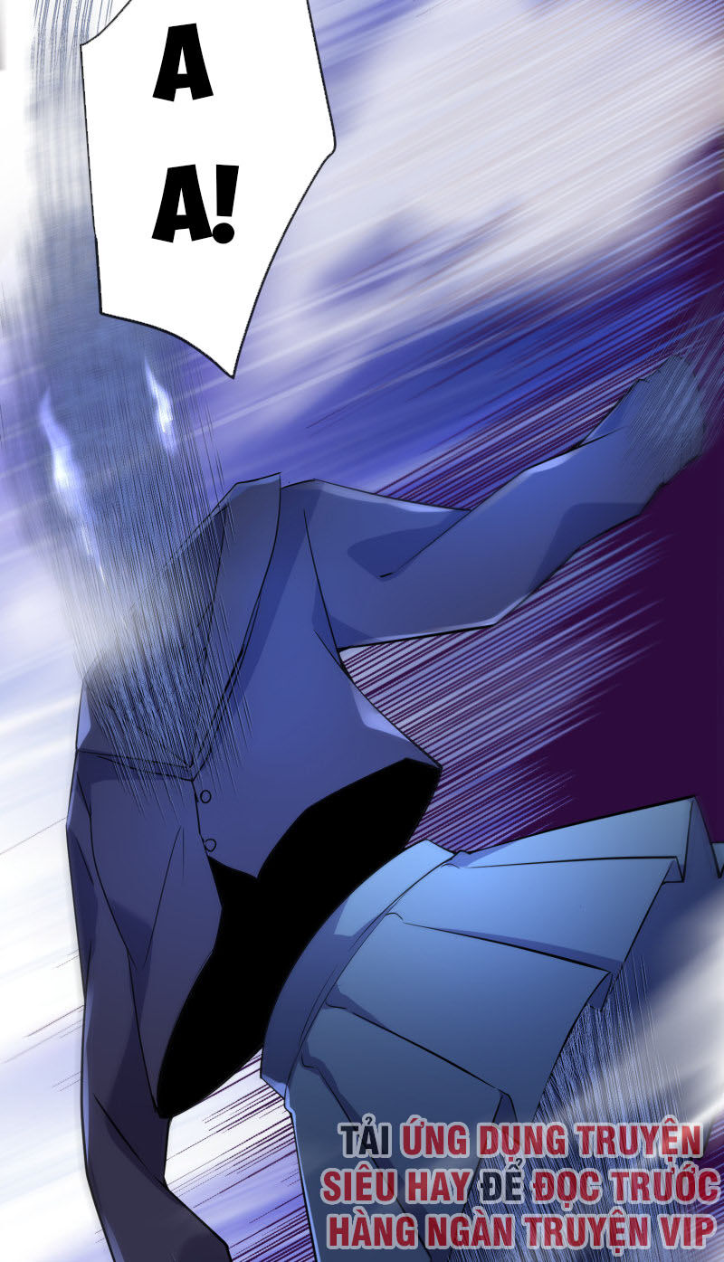 Ta Có Một Tòa Nhà Ma Chapter 31 - Trang 2