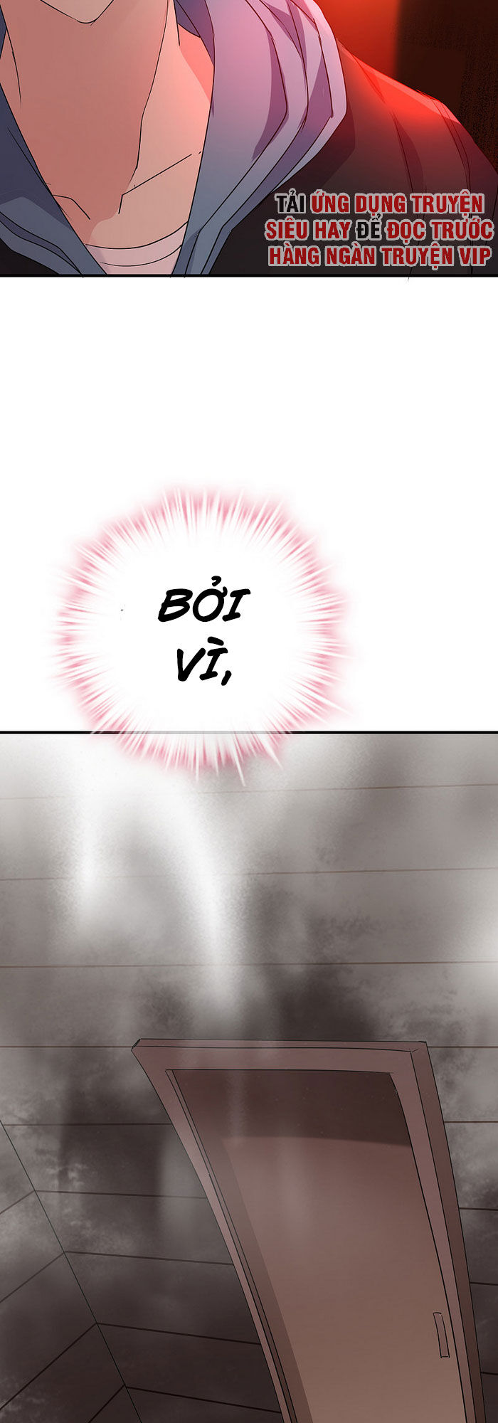 Ta Có Một Tòa Nhà Ma Chapter 37 - Trang 2