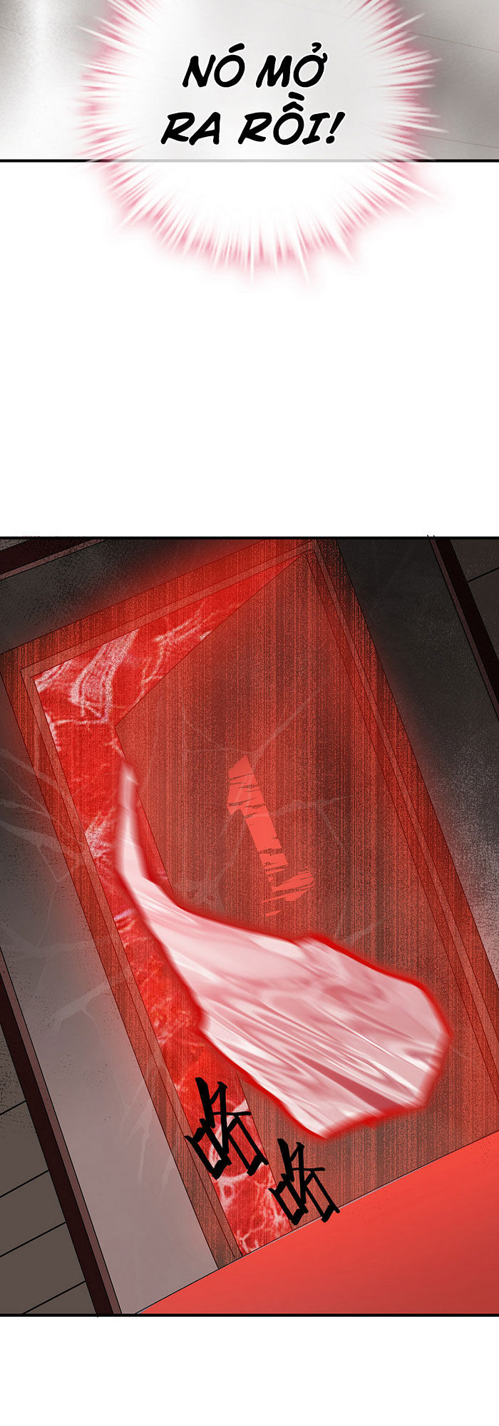 Ta Có Một Tòa Nhà Ma Chapter 37 - Trang 2