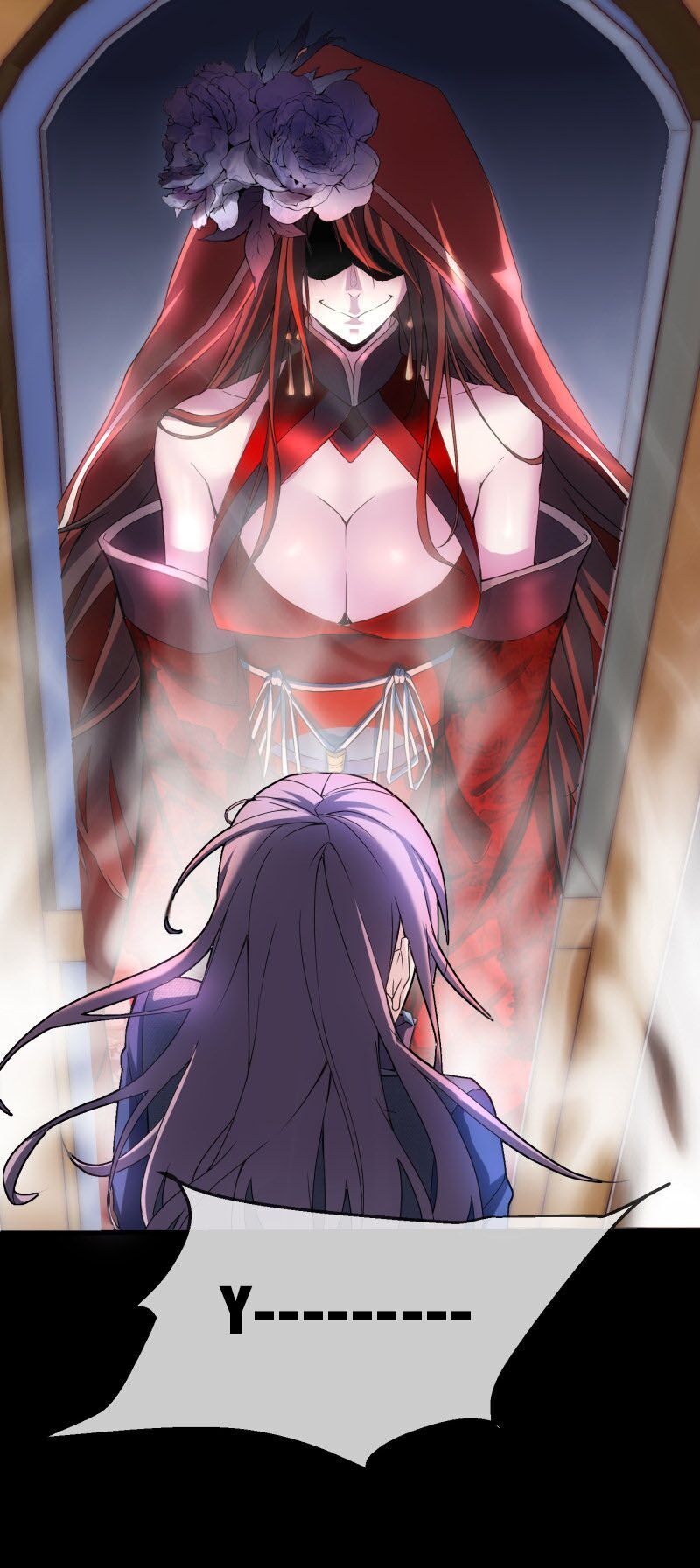 Ta Có Một Tòa Nhà Ma Chapter 4 - Trang 2