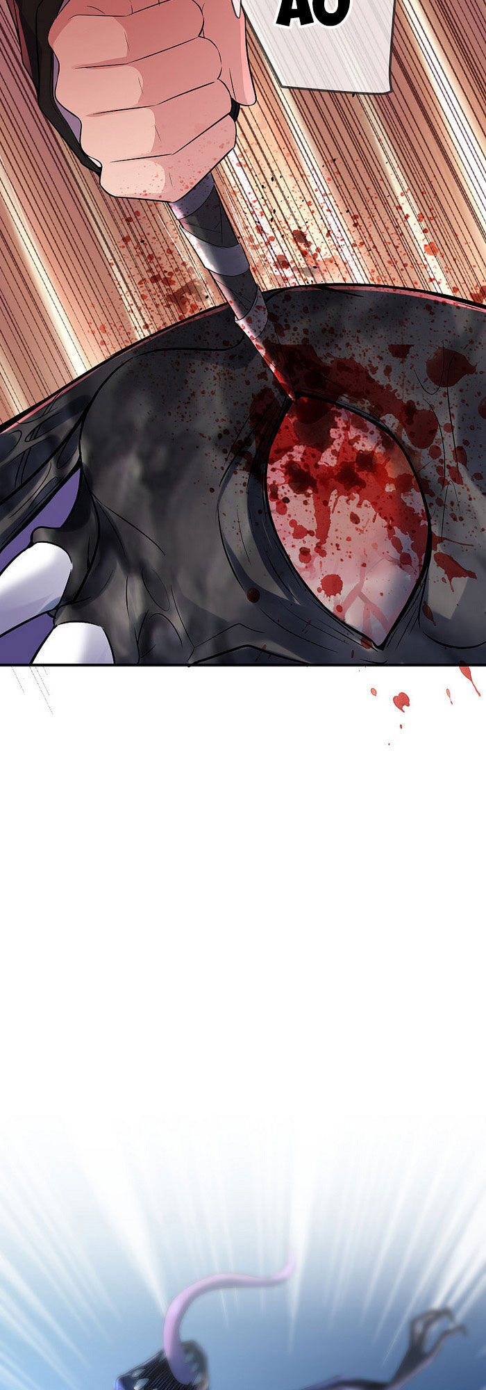 Ta Có Một Tòa Nhà Ma Chapter 54 - Trang 2