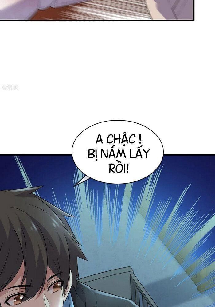 Ta Có Một Tòa Nhà Ma Chapter 63 - Trang 2