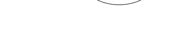 Ta Có Một Tòa Nhà Ma Chapter 64 - Trang 2