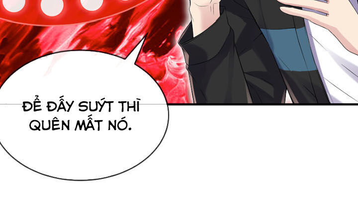 Ta Có Một Tòa Nhà Ma Chapter 64 - Trang 2