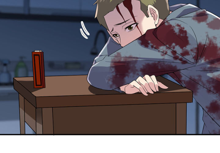 Ta Có Một Tòa Nhà Ma Chapter 64 - Trang 2