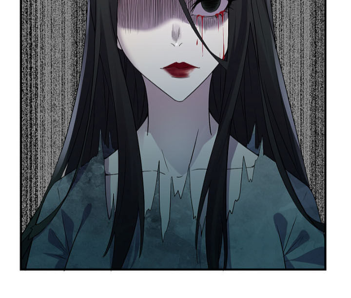 Ta Có Một Tòa Nhà Ma Chapter 64 - Trang 2