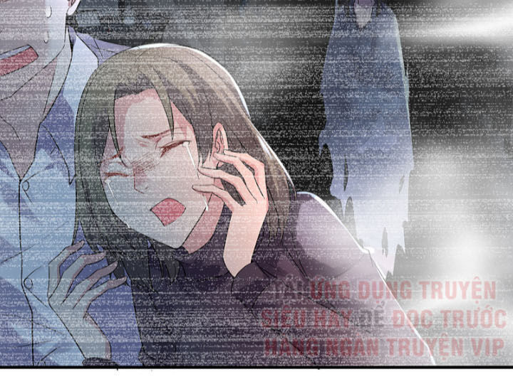 Ta Có Một Tòa Nhà Ma Chapter 64 - Trang 2