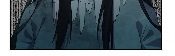 Ta Có Một Tòa Nhà Ma Chapter 64 - Trang 2