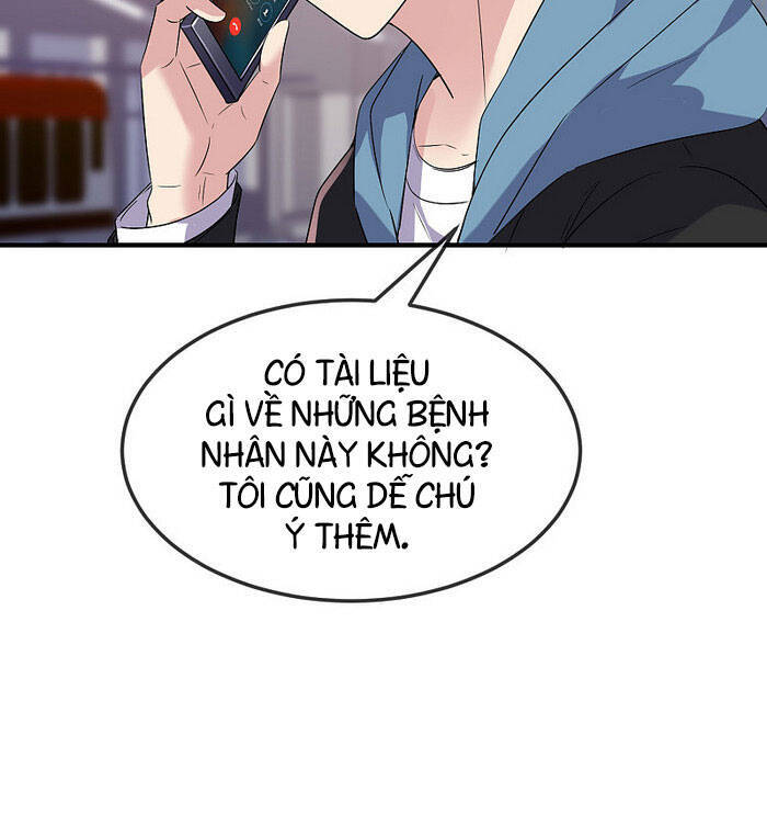 Ta Có Một Tòa Nhà Ma Chapter 69 - Trang 2