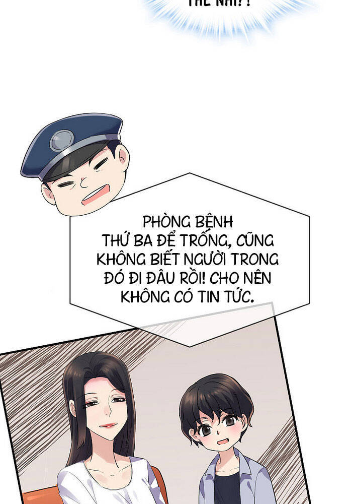 Ta Có Một Tòa Nhà Ma Chapter 69 - Trang 2