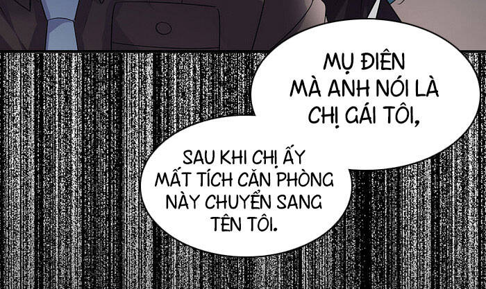 Ta Có Một Tòa Nhà Ma Chapter 71 - Trang 2