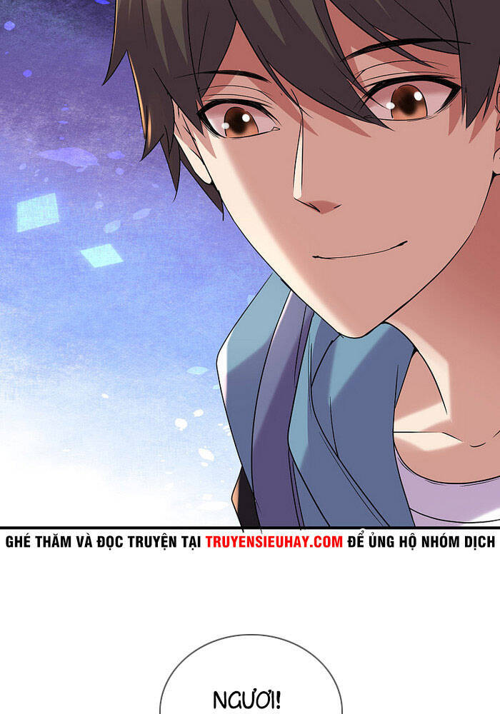 Ta Có Một Tòa Nhà Ma Chapter 73 - Trang 2