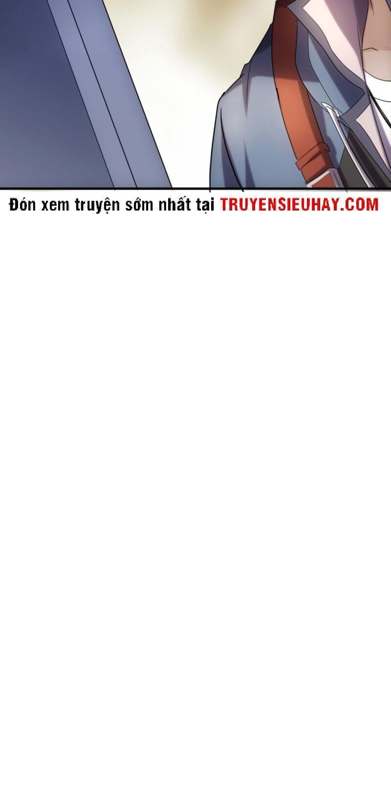 Ta Có Một Tòa Nhà Ma Chapter 8 - Trang 2